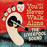 Warner Music Group - X5 Music Group