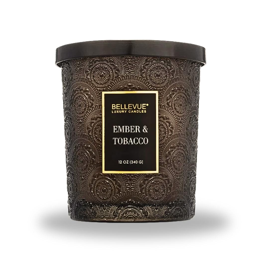 stronger with you tobacco review NEW EMPORIO ARMANI STRONGER WITH YOU TOBACCO REVIEW 2024 stronger with you tobacco review NEW EMPORIO ARMANI STRONGER WITH YOU TOBACCO REVIEW 2024