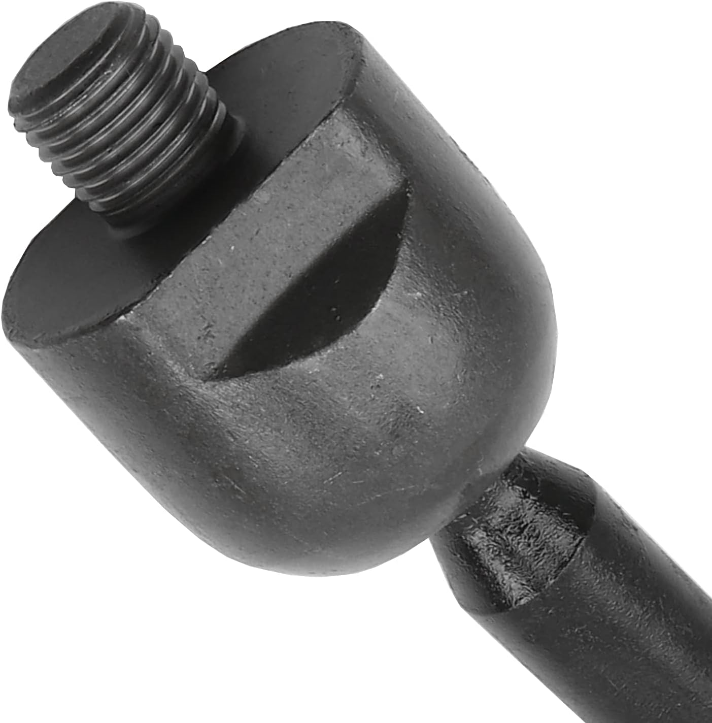 Beck/Arnley 101-7639 Tie Rod End