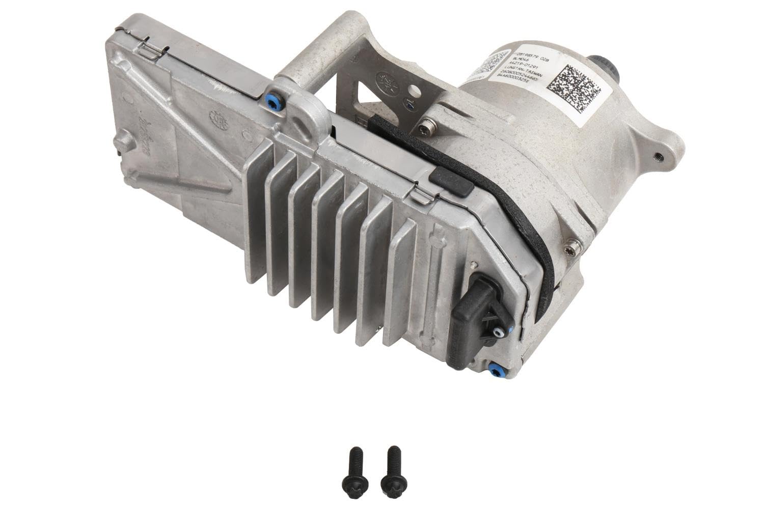 Amazon.com: GM Genuine Parts 19332846 Electronic Power Steering