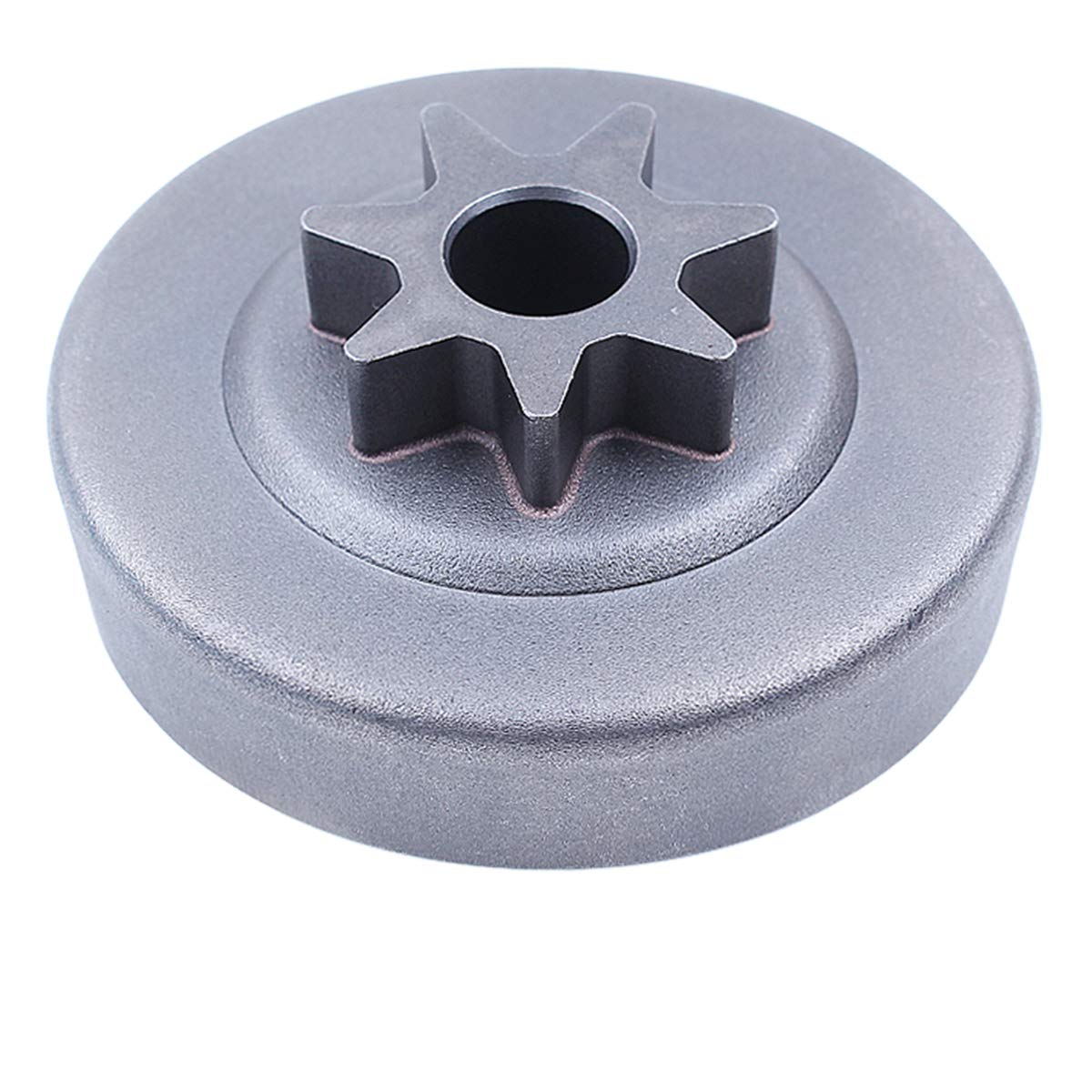 Amazon.com: Adefol Clutch Drum Sprocket 3/8