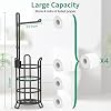 Product Photo 3