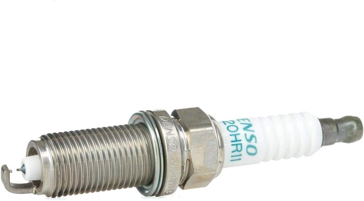 Denso fk20hr11 iridium spark plug