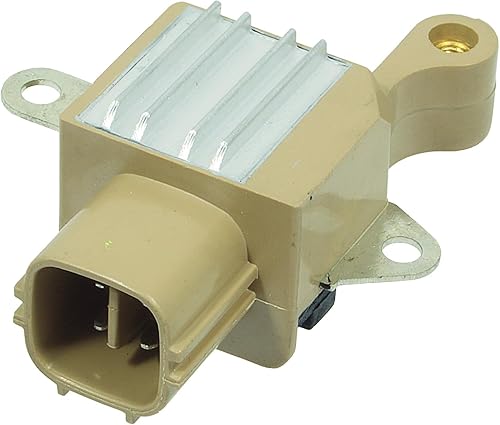 Repuesto para WAI GLOBAL IN6300 por Technical Precision