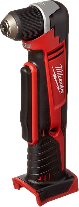Milwaukee 2615-20 M18 18V Lithium Ion 
