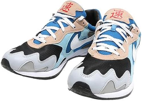 Amazon Nike ナイキ ランニングシューズ スニーカー Nike ナイキ スポーツ アウトドア