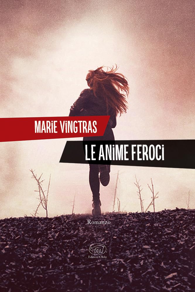 Le Anime Feroci - 4