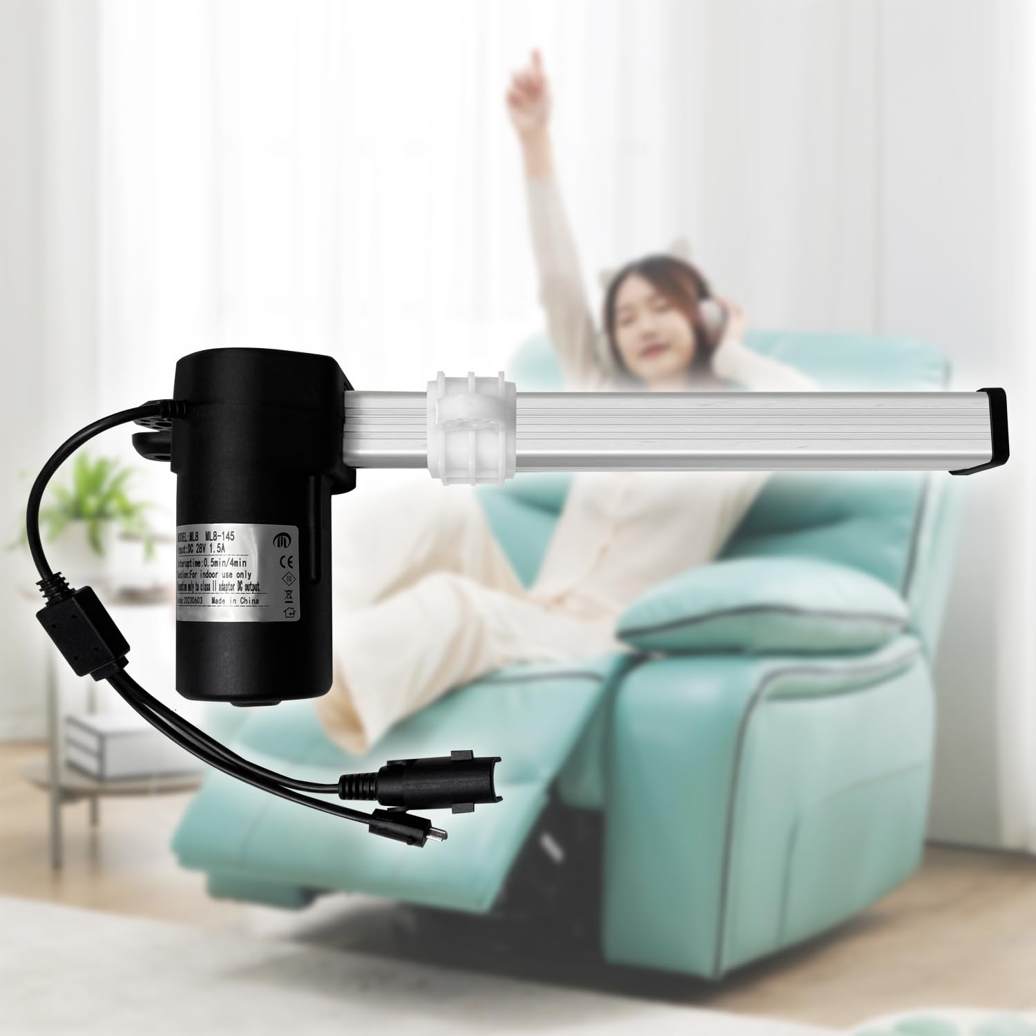 https://m.media-amazon.com/images/I/613eBClfjDL._SL1500_.jpg