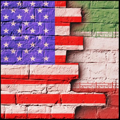 2407: Wealth, Markets, and Geopolitics: Navigating the End of Average with Michael Zuber