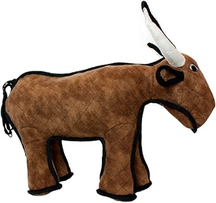 tuffy toys amazon