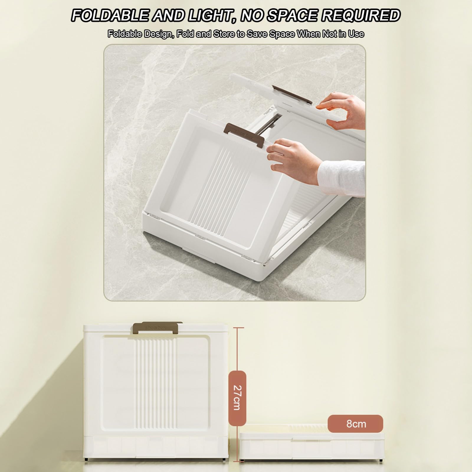MisterVac Compatibile Con Sacchetti Per Aspirapolvere Sacchetti Di Ricambio 40 Pezzi AEG Vampyr TC 160 Electronic