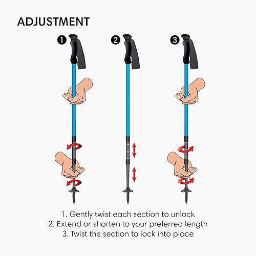 Miniatura 6 de Fizan Compact 4