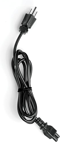 Miniatura 6 de MASTER SERIES Obedience - Banco sexual extremo con correas de sujeción de fácil presión, acolchado grueso y totalmente ajustable, se adapta a