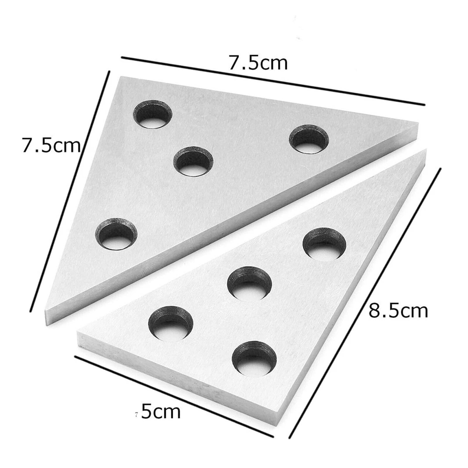 Calenzano, Il Presagio Del Macchinista: «Quella Pensilina Non Funziona - Foto 4