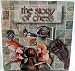 The Story of Chess