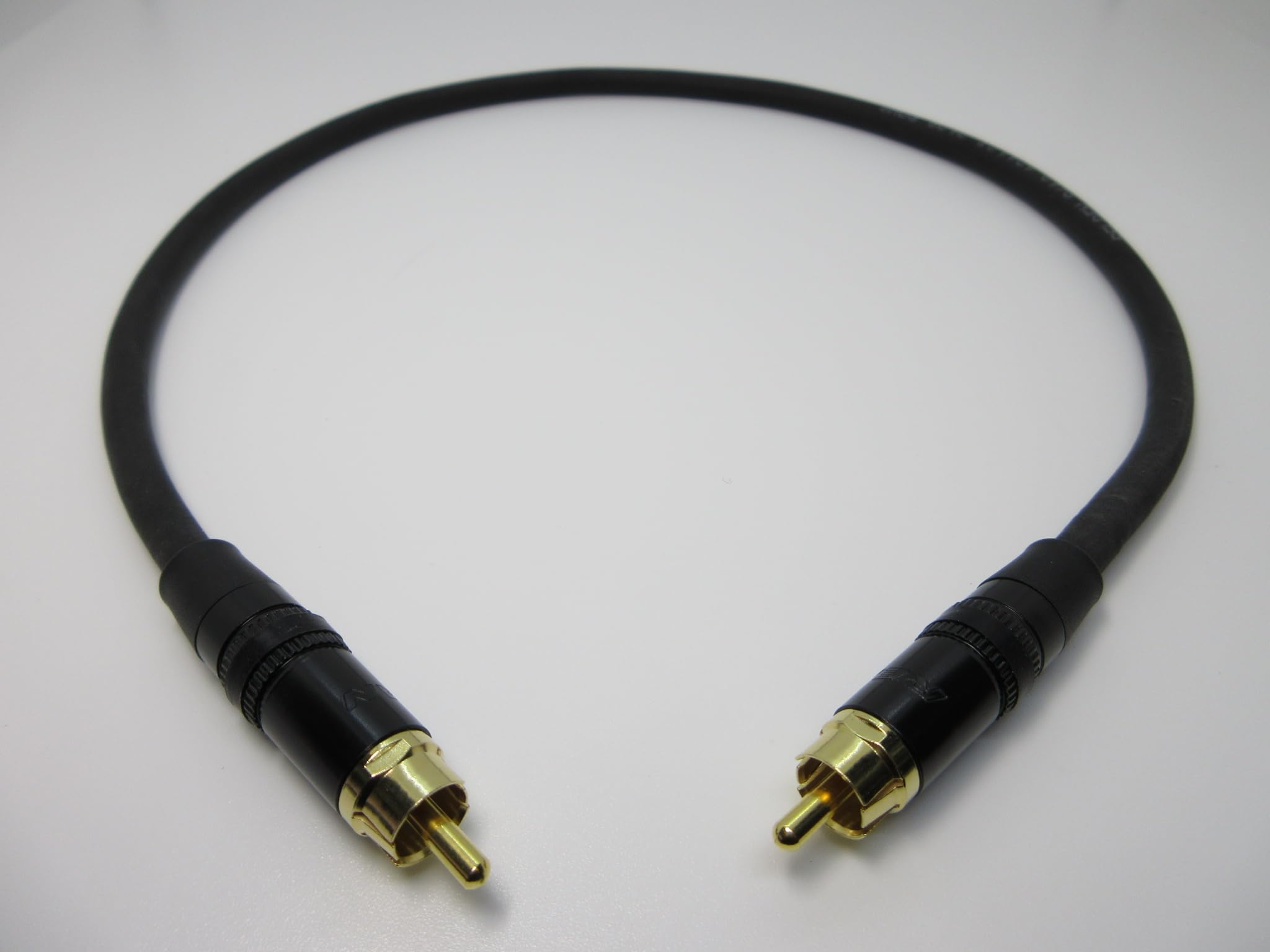 4m×2本 ベルデン8412 RCAケーブル +REAN-NYS352G 4m×2本 ベルデン8412 RCAケーブル +REAN-NYS352G 【公式通販】