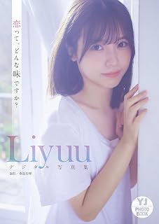 Download/ダウンロード/下载 [spoiler] https://ddownload.com/6ew9mip7jxc2 https://katfile.online/jv6wi61ft1tz https://mexa.sh/izqs0f8uqgtu https://nitro.download/view/DF48B4CD3E7631D https://rapidgator.net/file/9ee61d549822f7947289c44b826d9d8b [/spoiler]