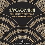  If Only He\'d Looked My Way (From \