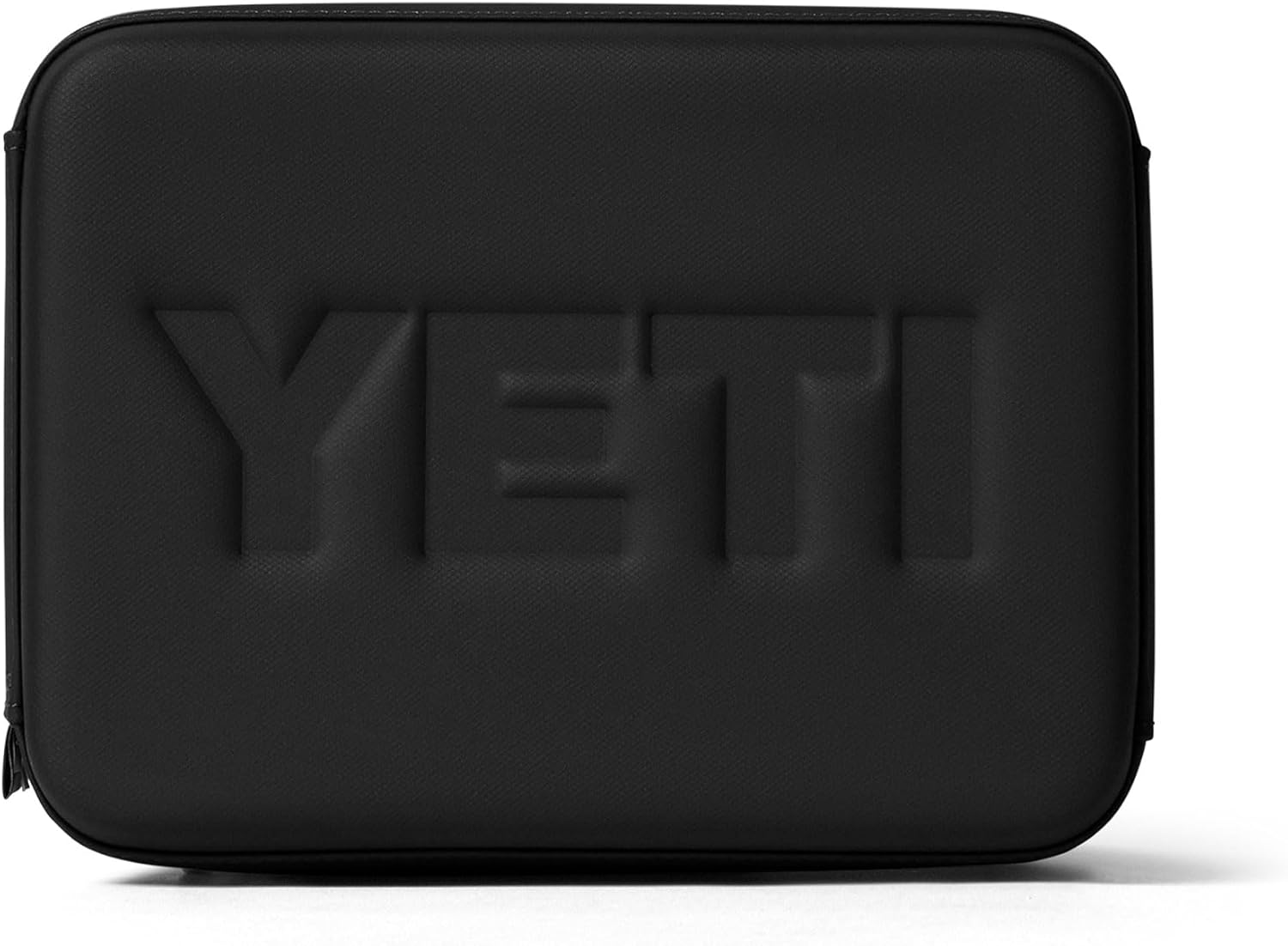YETI Daytrip 3L Insulated Soft Cooler Snack Box, Black - Image 5
