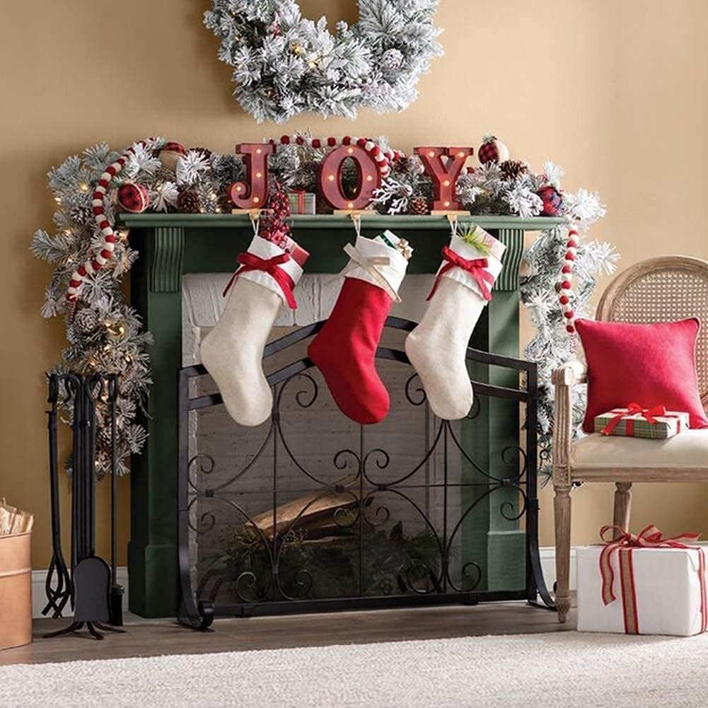 CREED ディスカバリー ギフトセット F3 フォーハー 3本セット ギフト