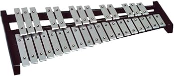 Amazon | ヤマハ 卓上鉄琴 32音 マレット付 TG-60 | 鉄琴 | 楽器・音響機器 Amazon | ヤマハ 卓上鉄琴 32音 マレット付 TG-60 | 鉄琴 | 楽器・音響機器