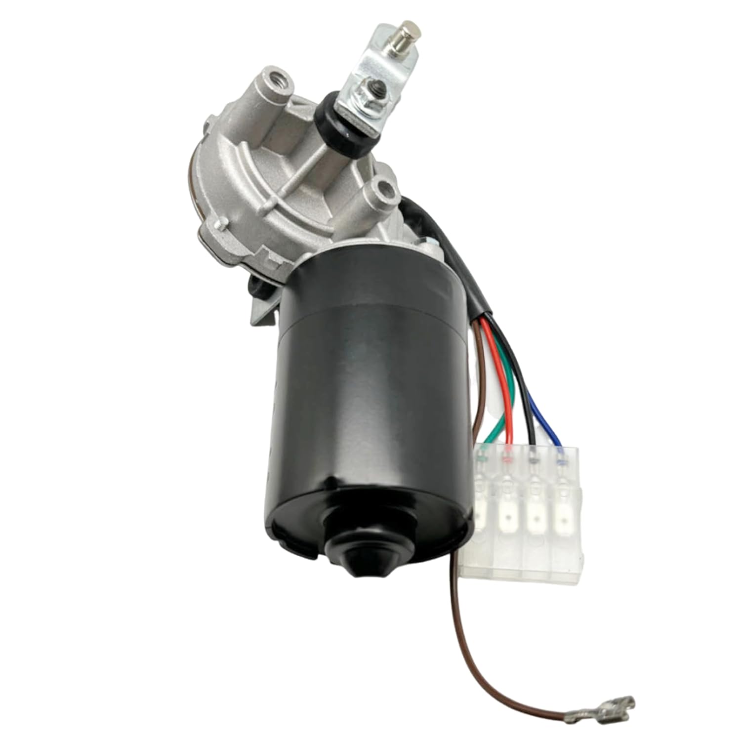 Wiper Motor 113955113G for 1972-77 Beetle 1972 Super Beetle