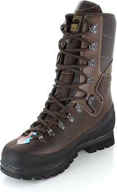 Meindl Dovre Extreme GTX - Wide Field Boots