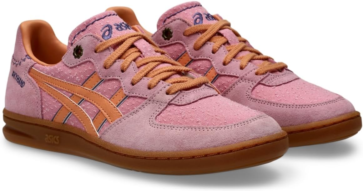 ASICS Women's Skyhand OG Sneakers