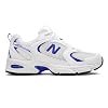 New Balance Men's 530 Sneaker