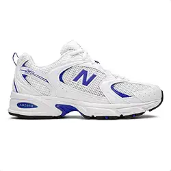 Tênis New Balance 530 Unissex