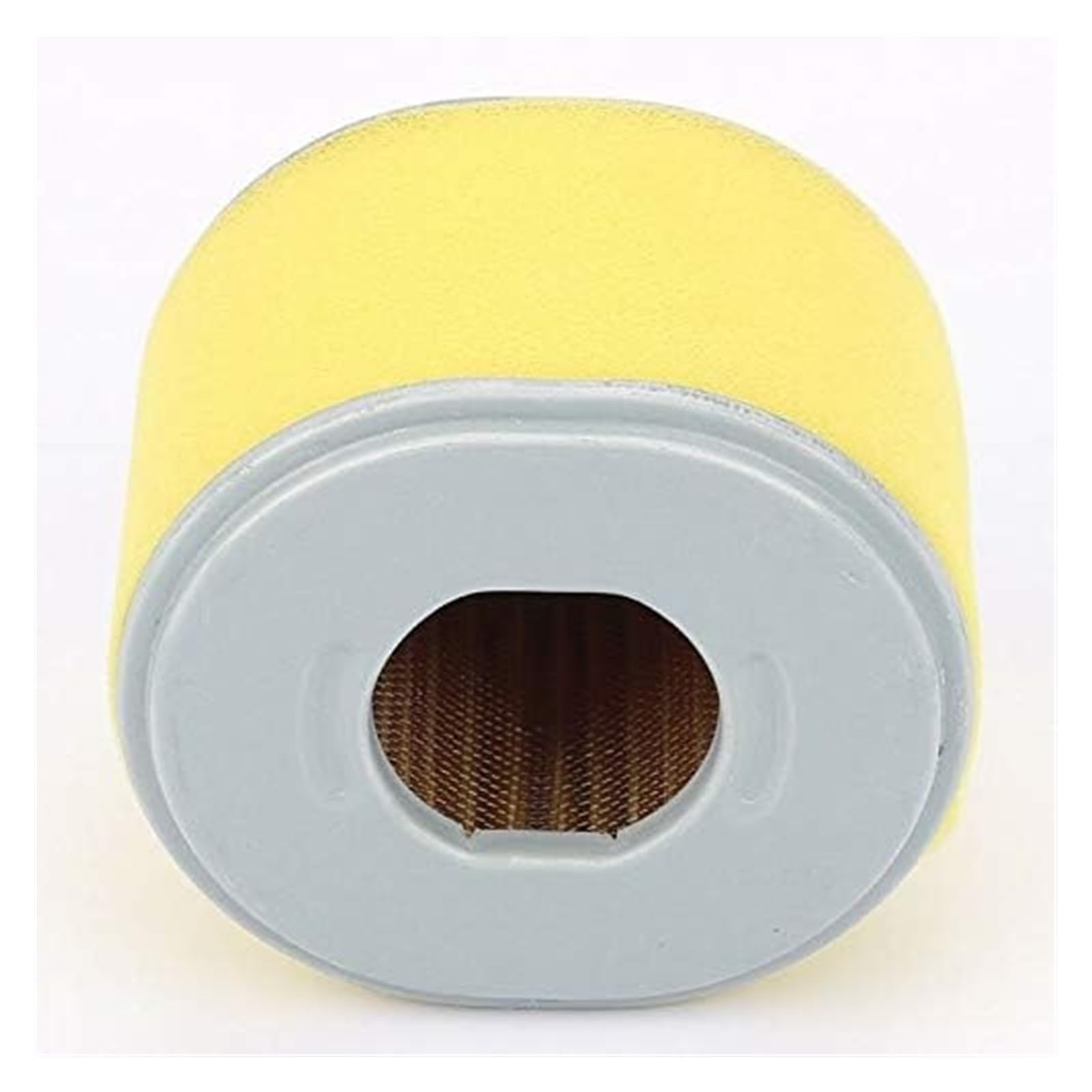 Carburador para Moto para GX240 GX270 Arranque De Retroceso Filtro De Aire Anillos De Junta Piezas De Cortacésped Accesorios De Equipos De Energía Kit De Carburador
