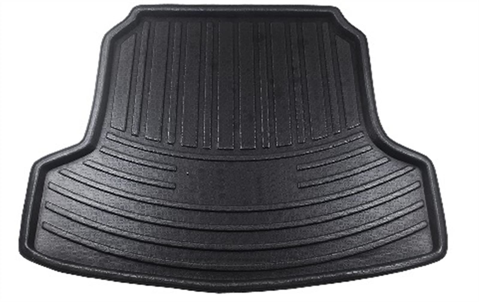 Tapis de coffre pour Nissan Altima L33 protège votre sol de voiture contre les taches