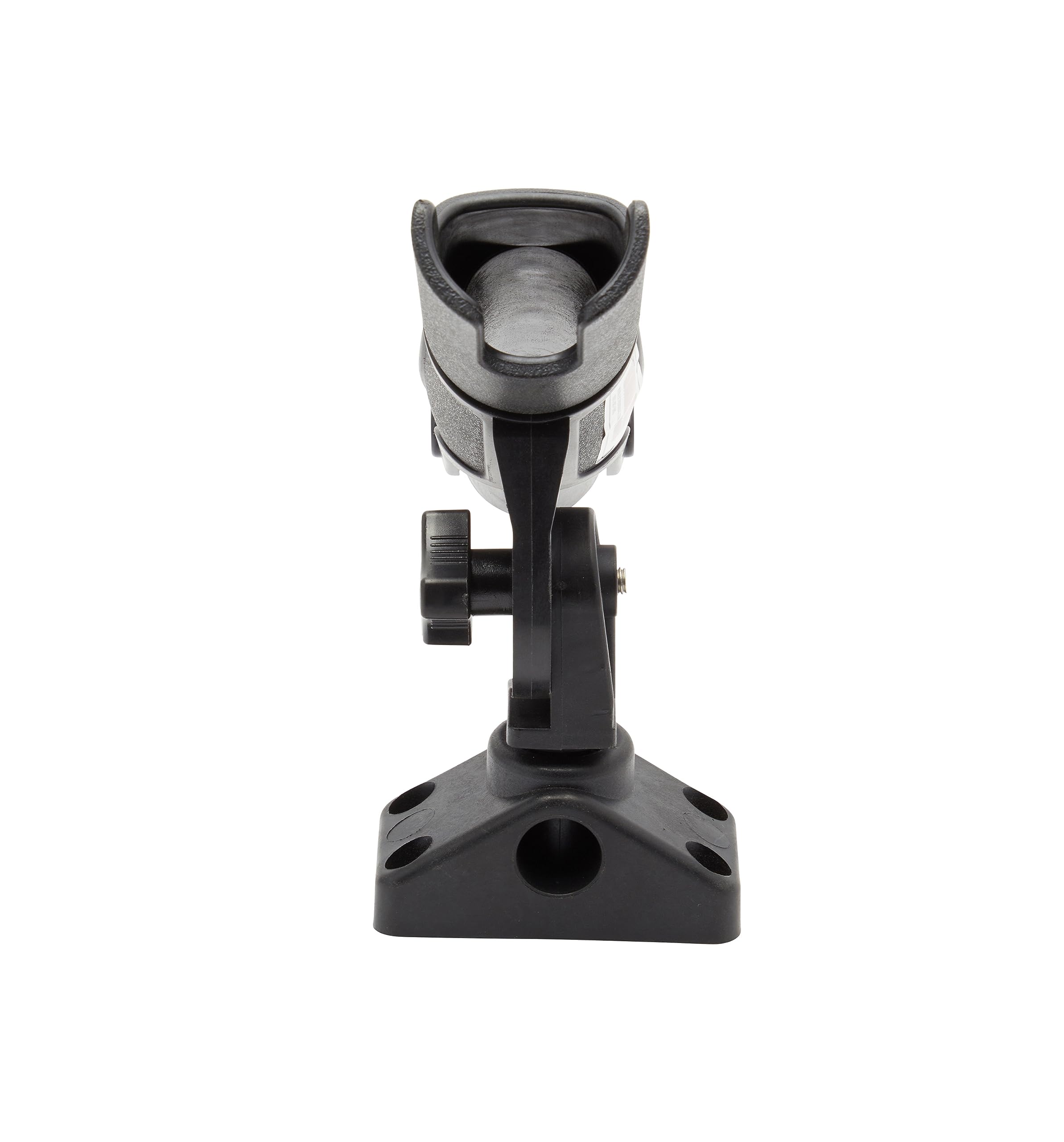 Extreme Max 3006.8624 取り出しやすい釣り竿ホルダー 回転固定マウント付き : Extreme Max 3006.8624  Easy-Retrieve Extreme Max 3006.8624 取り出しやすい釣り竿ホルダー 回転固定マウント付き