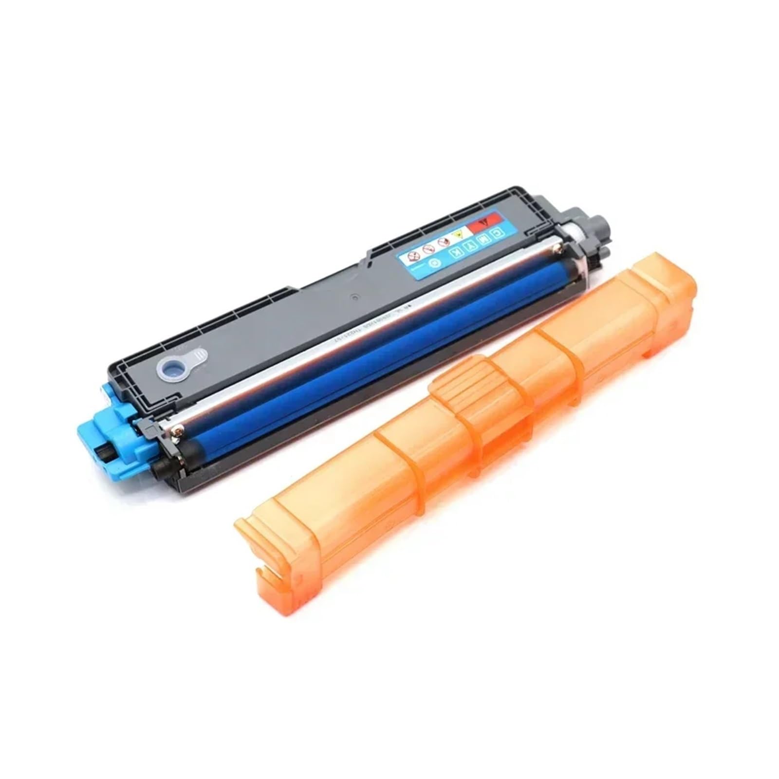 EU TN248 TN248XL Cartuccia toner compatibile for Brother L3215cw