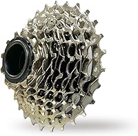 Vista 1 de DRIFT MANIAC Rueda libre de 8 velocidades 11-34 11-32 13-28 13-32 Época E-Bike Piñón 8spd