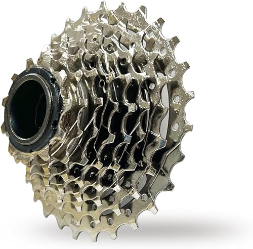 DRIFT MANIAC Rueda libre de 8 velocidades 11-34 11-32 13-28 13-32 Época E-Bike Piñón 8spd