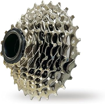DRIFT MANIAC 8 Speed Freewheel 11-34 11-32 13-28 13-32 Epoch E-Bike Sprocket 8spd