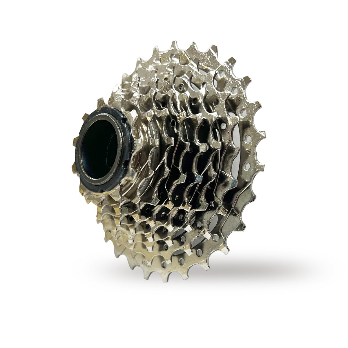 Amazon.com : DRIFT MANIAC 8 Speed Freewheel 11-28t for Ebike Hub