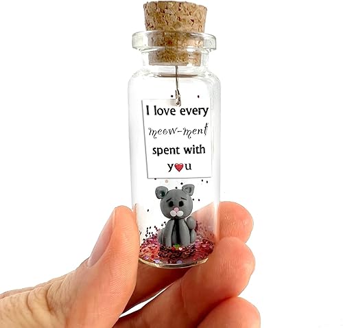 Miniatura 120 de Kseniya Revta Regalos para novia y novio, regalo de aniversario personalizado para él o ella, botella de regalo con foto personalizada para marido