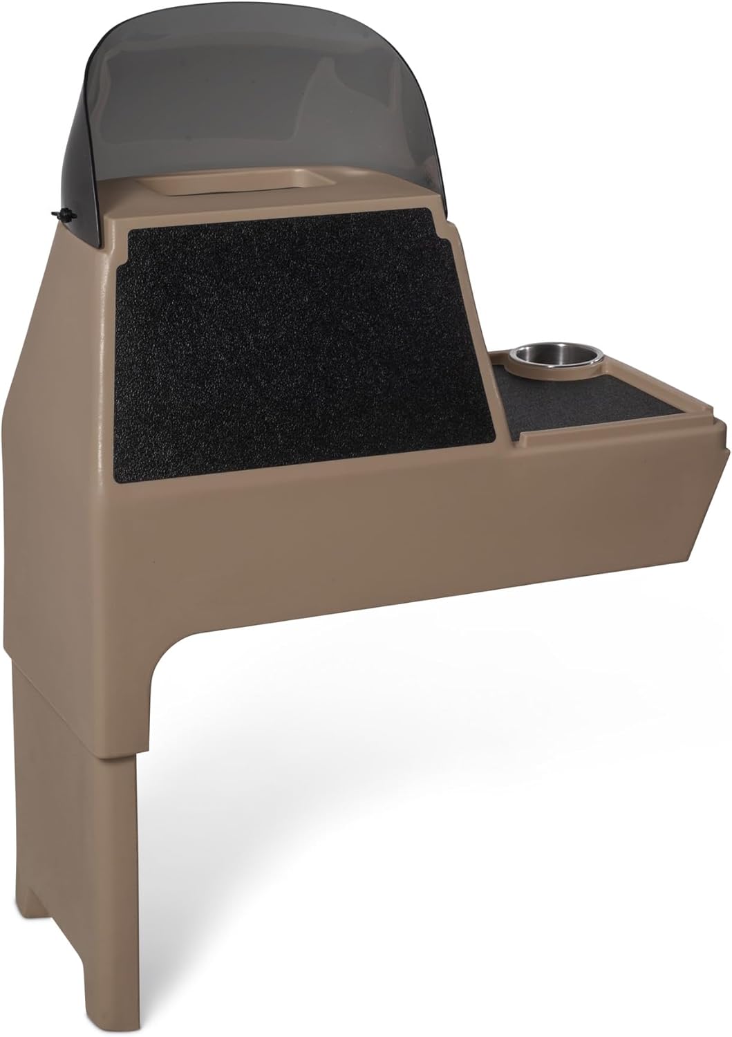 RPD 1822 Side Console Kit for Jon Boat, Skiffs and More