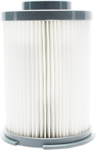 Miniatura 2 de Filtro de repuesto para Hoover 59134033, compatible con Hoover S3755, Hoover S3765, Hoover 59134033, Hoover S3765040, Hoover S3755050, Hoover