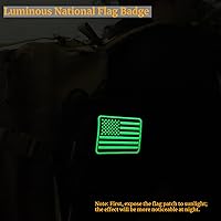 Vista 6 de Lote de 2 fundas tácticas Molle de utilidad, funda de cinturón mini EDC, fundas tácticas para teléfono al aire libre, funda de herramientas de Verde