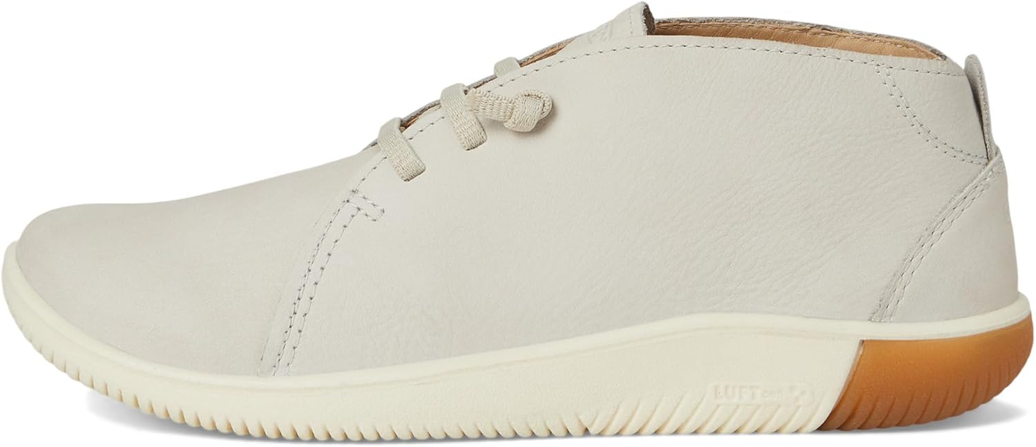 KEEN Womens Knx Chukka