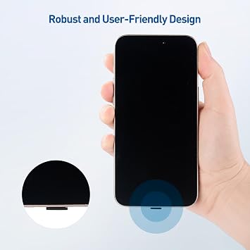 Cable Matters Combo-Pack USB-C and USB Port Covers - 10x USBC & 10x USBA Covers in Black (USBA Dust Cover, USBC Caps/Protector Plug)