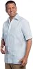 Mycubanstore Men's Linen Guayabera Shirt
