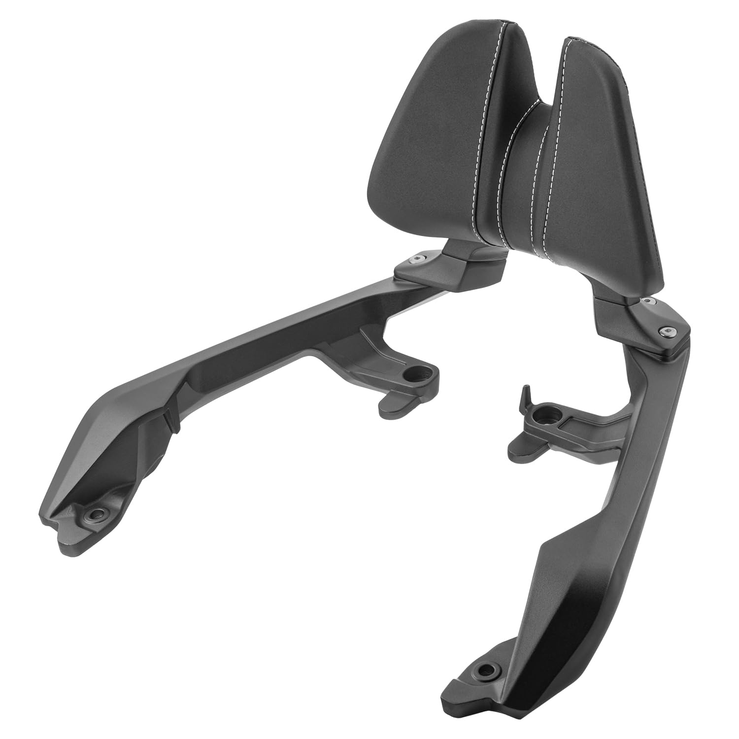 Motorrad Sissy Bar Hinterer Haltegriff Fit für X-ADV750 XADV 750 2025 Rückenlehnengriff Handlauf