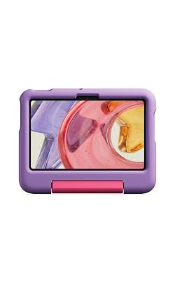 Vue 2