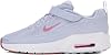 Nike Zapatillas Air Max Bia para niños unisex | Zapatillas casuales 1