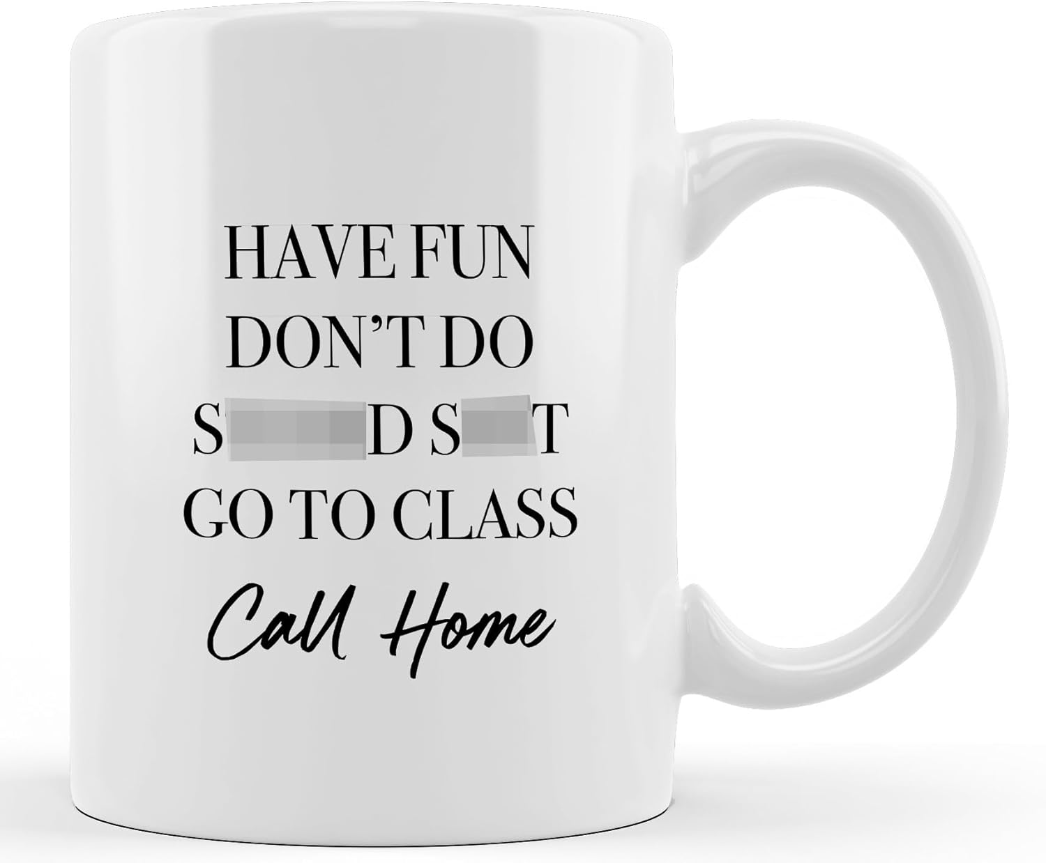 Tazas para Café