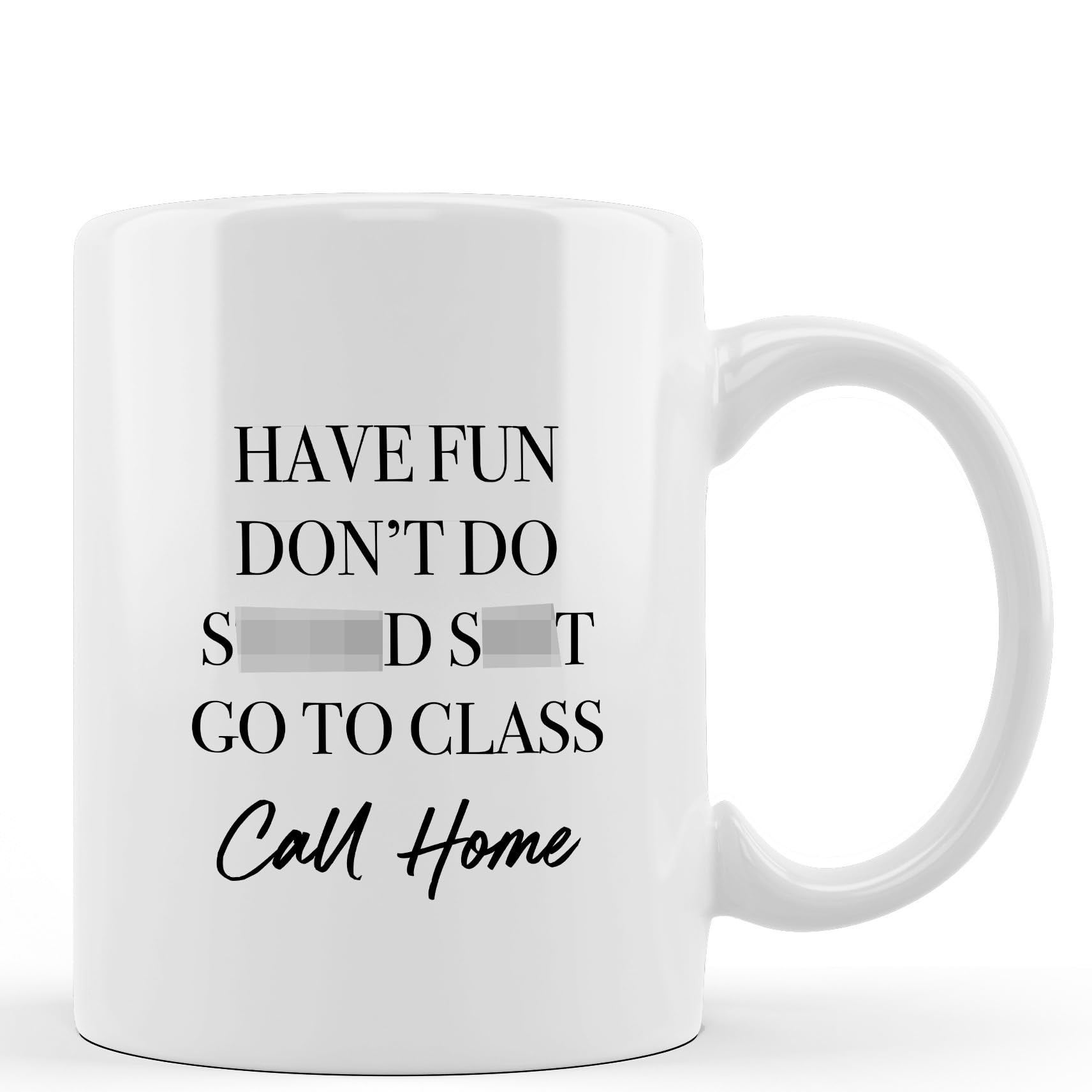 The Best Coffee Mugs for College Students in 2024